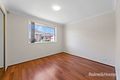 Property photo of 2/43 Chester Road Ingleburn NSW 2565
