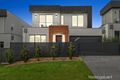 Property photo of 35A Verdon Street Dromana VIC 3936