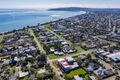Property photo of 35A Verdon Street Dromana VIC 3936