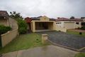 Property photo of 6A Marchamley Street Carlisle WA 6101