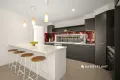 Property photo of 71 Vimini Drive Narre Warren VIC 3805