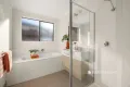 Property photo of 71 Vimini Drive Narre Warren VIC 3805