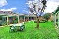 Property photo of 22/750 Doncaster Road Doncaster VIC 3108