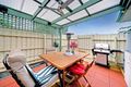 Property photo of 22/750 Doncaster Road Doncaster VIC 3108