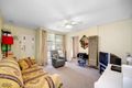 Property photo of 22/750 Doncaster Road Doncaster VIC 3108