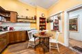 Property photo of 6 Water Street Annandale NSW 2038