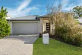 Property photo of 3 Abington Street Spring Mountain QLD 4300