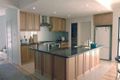 Property photo of 35 Jukes Way Wembley WA 6014