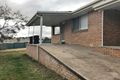 Property photo of 28 Wollowra Street Cowra NSW 2794