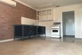 Property photo of 28 Wollowra Street Cowra NSW 2794