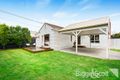 Property photo of 73 Laura Street Aspendale VIC 3195