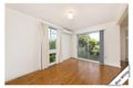 Property photo of 2 Buckman Place Melba ACT 2615