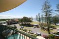 Property photo of 32/32 Queen Of Colonies Parade Moffat Beach QLD 4551