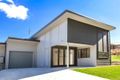 Property photo of 2/25 Brushbox Place Eumundi QLD 4562
