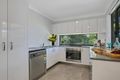 Property photo of 2/25 Brushbox Place Eumundi QLD 4562