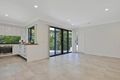 Property photo of 2/25 Brushbox Place Eumundi QLD 4562