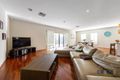 Property photo of 20 Monarma Walk Kealba VIC 3021