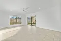 Property photo of 3 Abington Street Spring Mountain QLD 4300