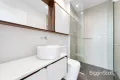 Property photo of 407/642 Doncaster Road Doncaster VIC 3108