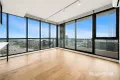 Property photo of 407/642 Doncaster Road Doncaster VIC 3108