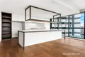 Property photo of 407/642 Doncaster Road Doncaster VIC 3108
