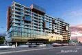 Property photo of 407/642 Doncaster Road Doncaster VIC 3108