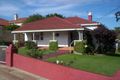 Property photo of 90 Whatley Crescent Mount Lawley WA 6050