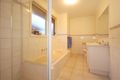 Property photo of 13 Panorama Street Clayton VIC 3168