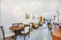 Property photo of 1/245 Cavendish Road Coorparoo QLD 4151
