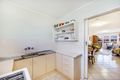 Property photo of 1/245 Cavendish Road Coorparoo QLD 4151