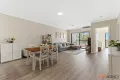 Property photo of 25/9-15 Willock Avenue Miranda NSW 2228