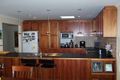 Property photo of 60 Arthur Street Eltham VIC 3095