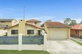 Property photo of 14 McKenzie Drive Currumbin Waters QLD 4223