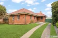 Property photo of 248 Lambert Street West Bathurst NSW 2795