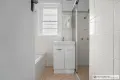 Property photo of 248 Lambert Street West Bathurst NSW 2795
