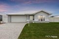 Property photo of 19 Culgoa Drive Plainland QLD 4341