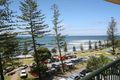 Property photo of 32/32 Queen Of Colonies Parade Moffat Beach QLD 4551