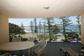 Property photo of 32/32 Queen Of Colonies Parade Moffat Beach QLD 4551