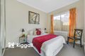 Property photo of 12 Sylvia Street Blair Athol SA 5084