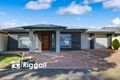 Property photo of 12 Sylvia Street Blair Athol SA 5084