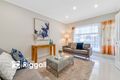 Property photo of 12 Sylvia Street Blair Athol SA 5084