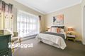 Property photo of 12 Sylvia Street Blair Athol SA 5084