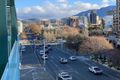 Property photo of 21/15 Hunter Street Hobart TAS 7000