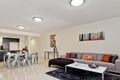Property photo of 7/14 Kreutzer Street Nundah QLD 4012