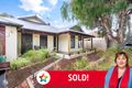 Property photo of 31 Glen Eagles Grove West Busselton WA 6280