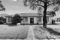 Property photo of 29 Loch Street Cranbourne VIC 3977