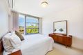 Property photo of 1/245 Cavendish Road Coorparoo QLD 4151