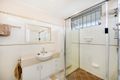Property photo of 1/245 Cavendish Road Coorparoo QLD 4151