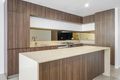 Property photo of 12/5 Pyrmont Bridge Road Camperdown NSW 2050