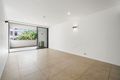 Property photo of 12/5 Pyrmont Bridge Road Camperdown NSW 2050